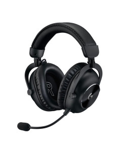 AUDIFONO LOGITECH G PRO 2