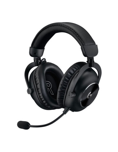 AUDIFONO GAMER LOGITECH G PRO X 2 LIGHTSPEED (...