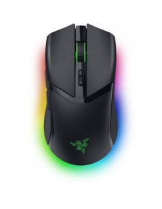 MOUSE RAZER COBRA PRO WIRELESS 30K DPI MULTI-DISPOSITIVO... 2
