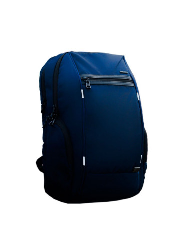 MOCHILA PARA LAPTOP CUBAS ANTUALI 15.6...