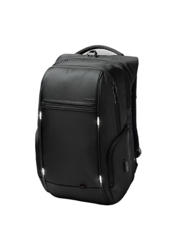 MOCHILA PARA LAPTOP CUBAS ANTUALI 15.6...