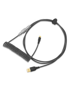 A115 BLACK 2