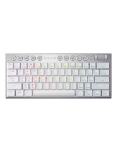 TECLADO GAMER REDRAGON HORUS 2