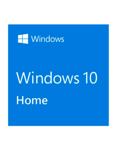 LICENCIA MICROSOFT WINDOWS 10 HOME 64 BITS OEM ( KW9-00142 ) 2