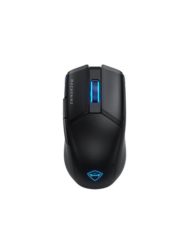 MOUSE GAMER MACHENIKE M7 PRO ( M7 PRO )...