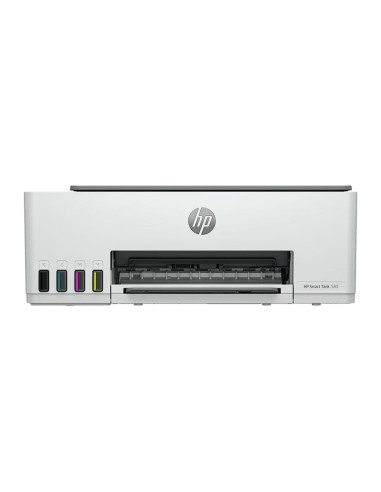 IMPRESORA MULTIFUNCIONAL HP 580 SMAR TANK (...