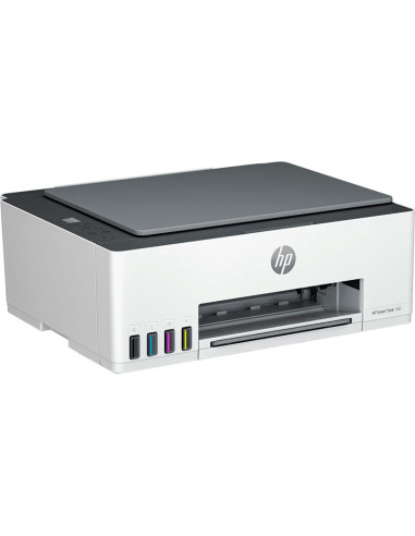 IMPRESORA MULTIFUNCIONAL HP 580 SMAR TANK (...