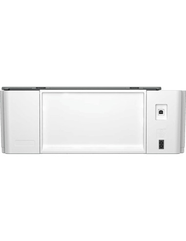 IMPRESORA MULTIFUNCIONAL HP 580 SMAR TANK (...