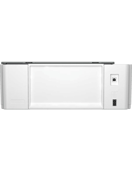 IMPRESORA MULTIFUNCIONAL HP 580 SMAR TANK ( 1F3Y2A-AKY ) IMPRIME| ESCANEA | FOTOCOPIA| INALAMBRICO