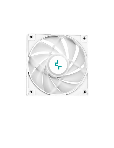 SISTEMA DE ENFRIAMIENTO LIQUIDO DEEPCOOL...