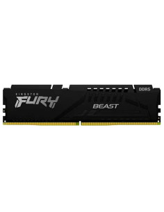 MEMORIA RAM KINGSTON 2