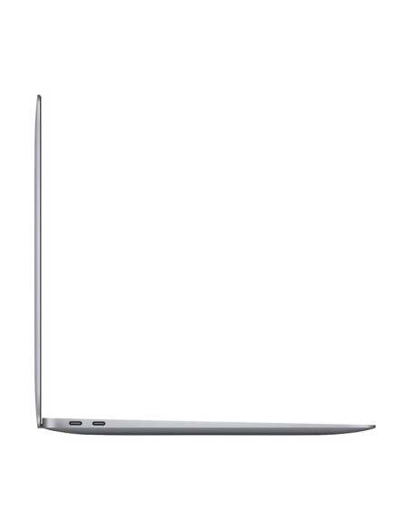MACBOOK APPLE AIR 13 MGN63LL/A CHIP APPLE M1 8GB 256GB SSD 13.3 RETINA MAC OS GREY