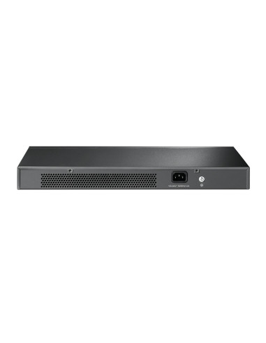 SWITCH TP-LINK TL-SG1016 16 PUERTOS GIGABIT...