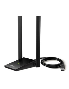 ADAPTADOR USB TP-LINK 2