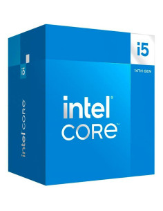PROCESADOR INTEL CORE 2