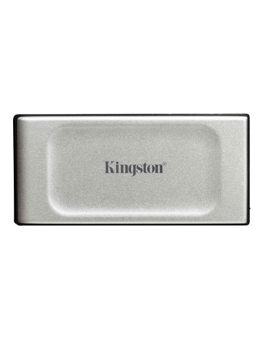 DISCO SSD EXTERNO KINGSTON 1 TB ( SXS2000/1000G...