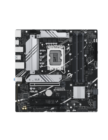 MAINBOARD ASUS PRIME B760M-A DDR5 ( PRIME...