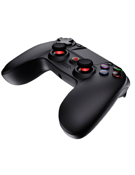 GAMEPAD REDRAGON JUNO ( G818 ) BT | COMPATIBLE PS3 - PS4 - PC