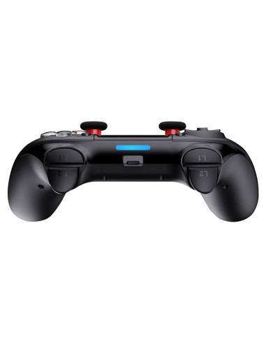 GAMEPAD REDRAGON JUNO ( G818 ) BT | COMPATIBLE...