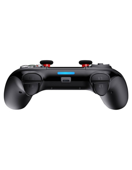 GAMEPAD REDRAGON JUNO ( G818 ) BT | COMPATIBLE PS3 - PS4 - PC