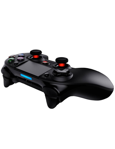 GAMEPAD REDRAGON JUNO ( G818 ) BT | COMPATIBLE PS3 - PS4 - PC