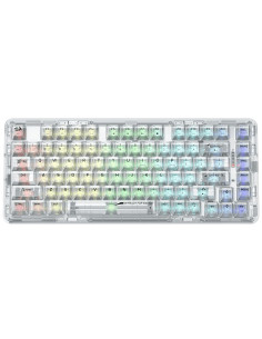 TECLADO GAMER REDRAGON ELF 2
