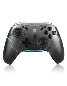 GAMEPAD MACHENIKE G5 PRO BLACK ( G5 PRO ) WIRED -... 2
