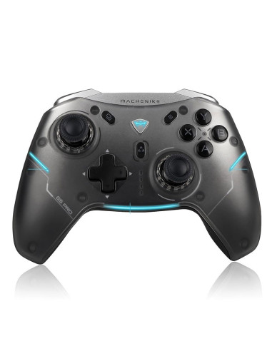 GAMEPAD MACHENIKE G5 PRO BLACK ( G5 PRO ) WIRED...
