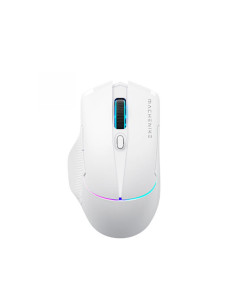 MOUSE GAMER MACHENIKE L8 2