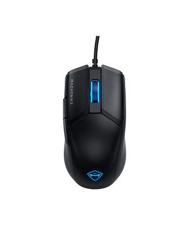 MOUSE GAMER MACHENIKE M7 PRO ( M7 PRO )...