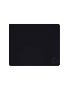 PAD MOUSE LOGITECH G440 2