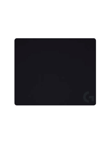 PAD MOUSE LOGITECH G440 HARD LOW-FRICTION...