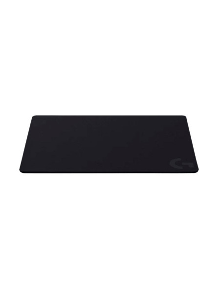 PAD MOUSE LOGITECH G440 HARD LOW-FRICTION (943-000790) GAMING | M