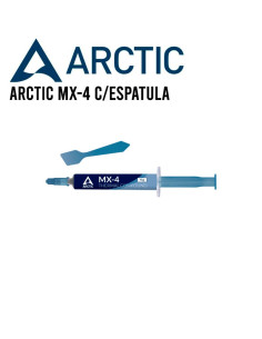 PASTA TERMICA ARCTIC MX-4 2