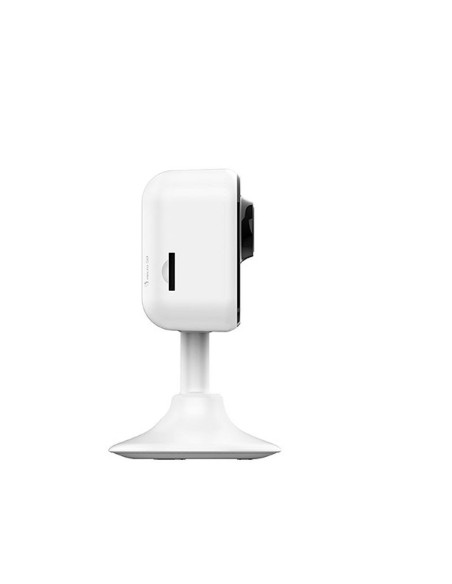 CAMARA EZVIZ H1C 2MP FHD 1080P WI-FI (EZ-CS-H1C-2MP)