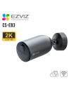CAMARA DE SEGURIDAD EZVIZ