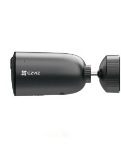CAMARA DE SEGURIDAD EZVIZ 2