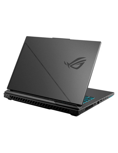 LAPTOP GAMER ASUS ROG STRIX G614JVR-N3063W...