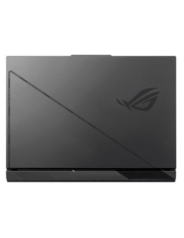 LAPTOP GAMER ASUS ROG STRIX G614JVR-N3063W...