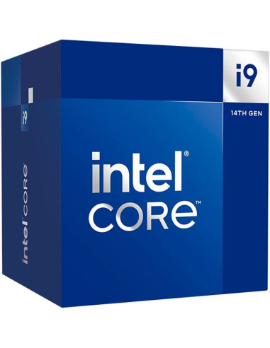 PROCESADOR INTEL CORE I9-14900 (BX8071514900)...