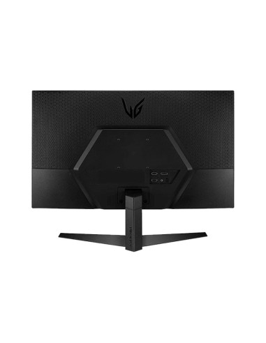 MONITOR GAMER LG 24GQ50F-B 23.8 VA FHD 165HZ...