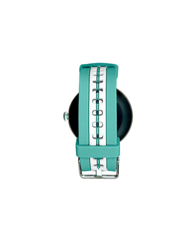 SMARTWATCH TEROS TE-8088 GREEN ( TE-8088 G ) BT...