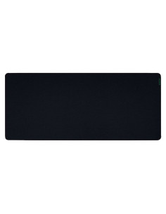 PAD MOUSE RAZER GIGANTUS 2