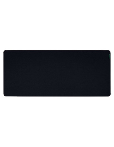 PAD MOUSE RAZER GIGANTUS V2 SOFT XXL BLACK (...