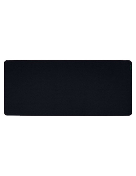 PAD MOUSE RAZER GIGANTUS V2 SOFT XXL BLACK ( RZ02-03330400-R3U1 )
