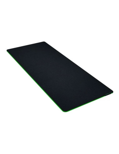 PAD MOUSE RAZER GIGANTUS V2 SOFT XXL BLACK (...