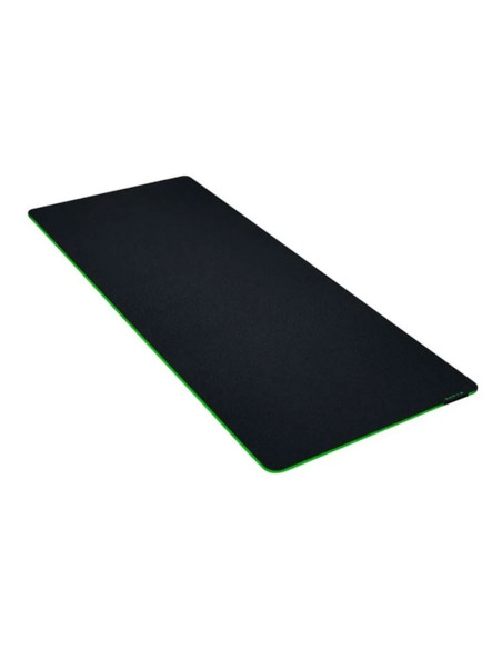 PAD MOUSE RAZER GIGANTUS V2 SOFT XXL BLACK ( RZ02-03330400-R3U1 )