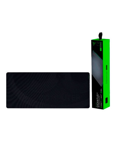 PAD MOUSE RAZER GIGANTUS V2 SOFT XXL BLACK (...