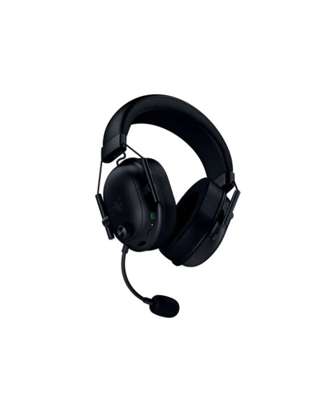 AUDIFONO GAMER RAZER BLACKSHARK V2 HYPERSPEED ( RZ04-04960100-R3U1 ) MULTIPLATAFORMA | WIRELESS - BT