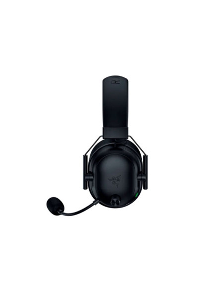 AUDIFONO GAMER RAZER BLACKSHARK V2 HYPERSPEED ( RZ04-04960100-R3U1 ) MULTIPLATAFORMA | WIRELESS - BT